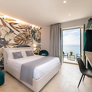 Chambre de Luxe Lit King-Size