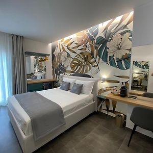 Chambre de Luxe Lit King-Size