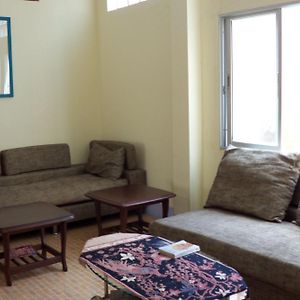 D'S Corner & Guesthouse